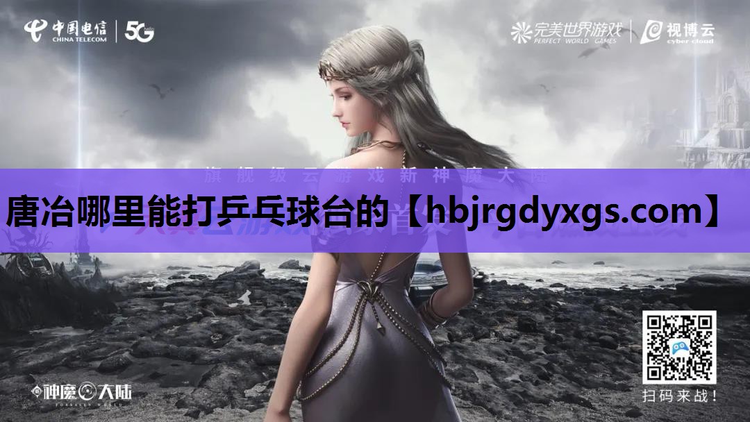 唐冶哪里能打乒乓球台的