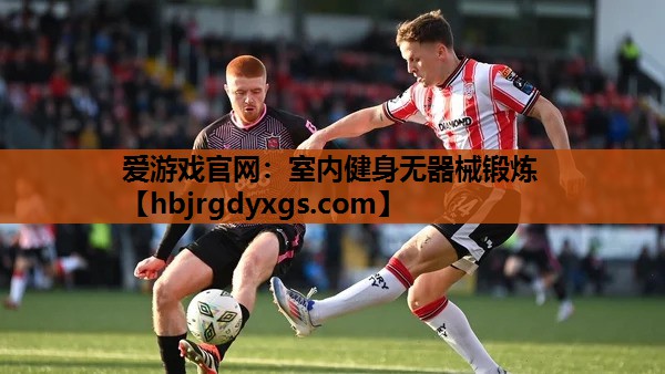 爱游戏官网：室内健身无器械锻炼