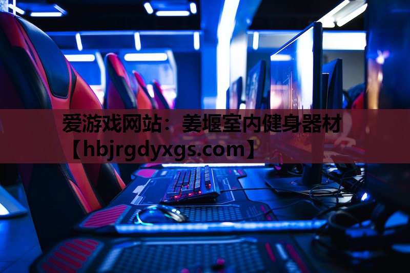 爱游戏网站：姜堰室内健身器材