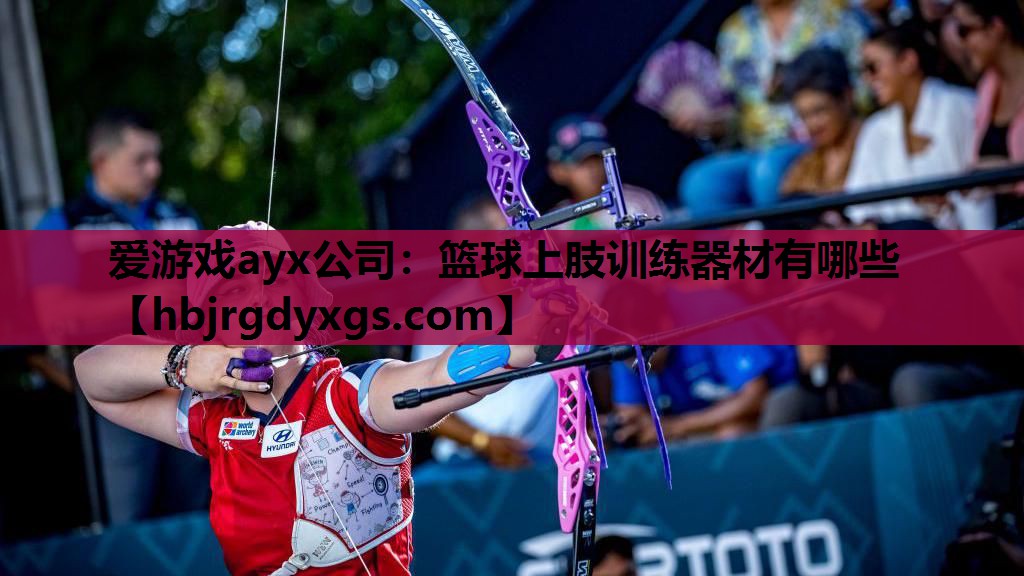 爱游戏ayx公司：篮球上肢训练器材有哪些
