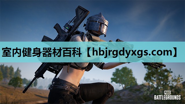 室内健身器材百科