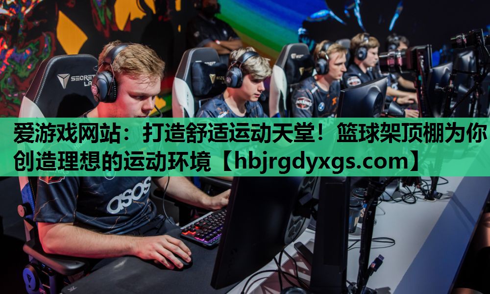 爱游戏网站：打造舒适运动天堂！篮球架顶棚为你创造理想的运动环境