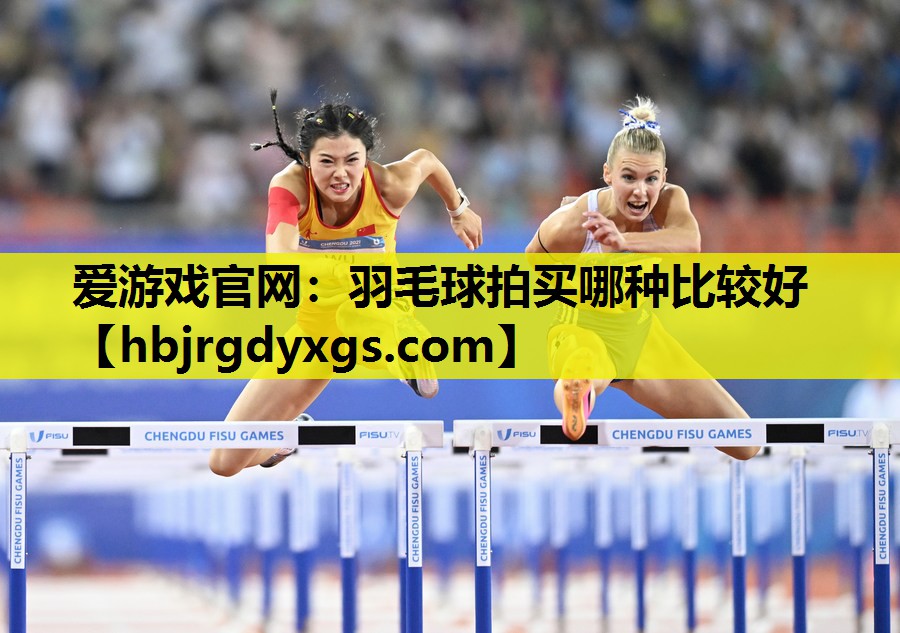 爱游戏官网：羽毛球拍买哪种比较好
