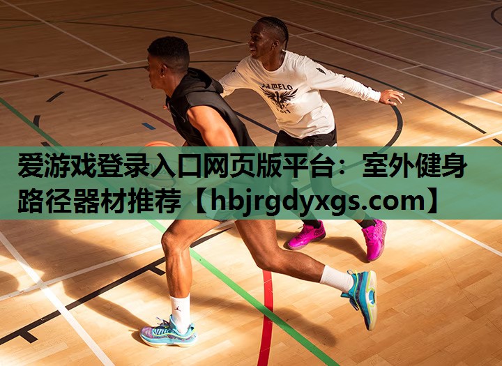 爱游戏登录入口网页版平台：室外健身路径器材推荐