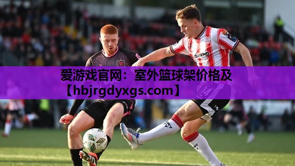 爱游戏官网：室外篮球架价格及