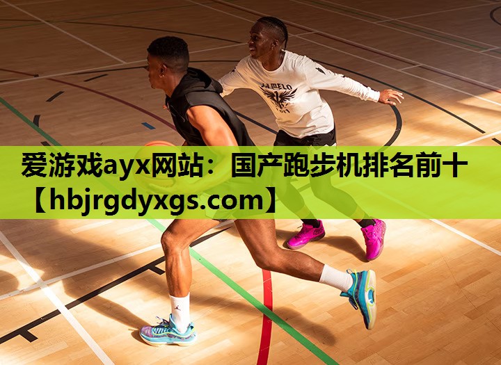 爱游戏ayx网站：国产跑步机排名前十
