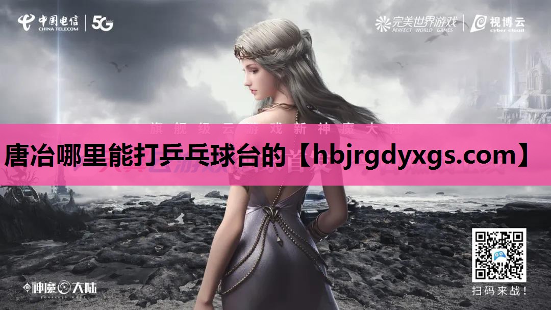 唐冶哪里能打乒乓球台的