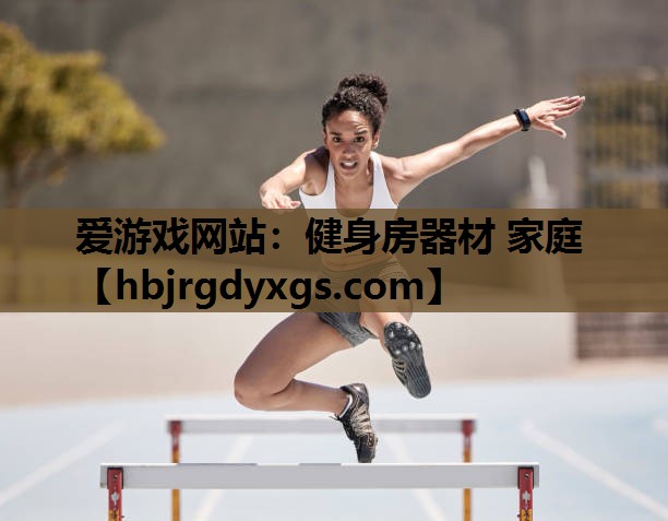 健身房器材 家庭