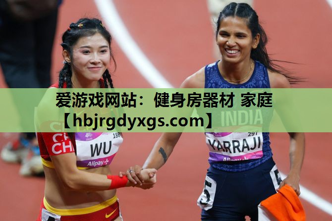 健身房器材 家庭