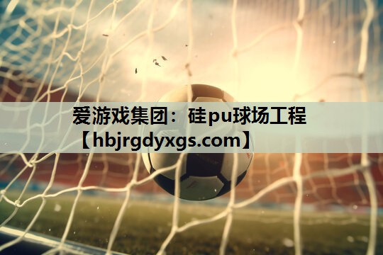 硅pu球场工程 硅pu球场工程