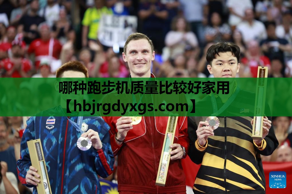 哪种跑步机质量比较好家用