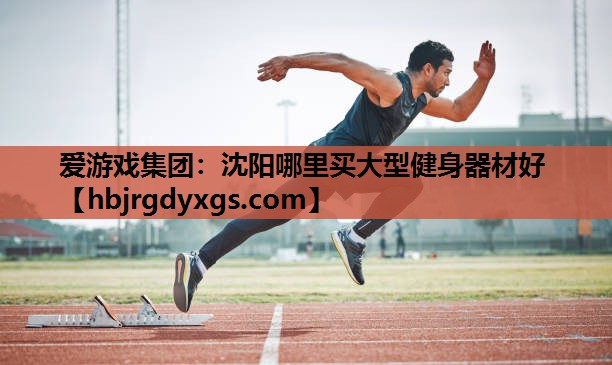 沈阳哪里买大型健身器材好