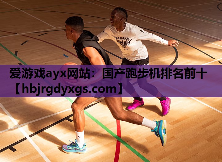 国产跑步机排名前十